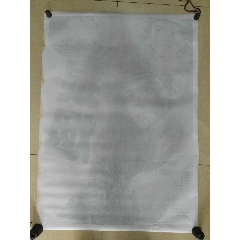 办个工商银行ATM机存款回执单